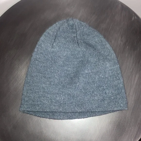 DC Toque - Picture 2 of 2